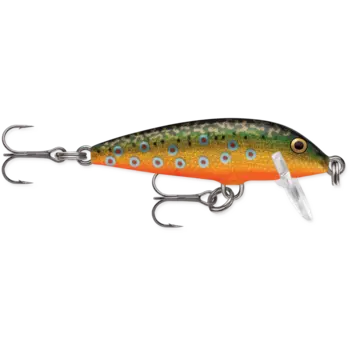 Rapala CountDown. Brook Trout 03