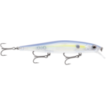 Rapala PXR Mavrik 110