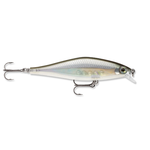 Rapala Shadow Rap Shad. Ghost Shiner 3-1/2" 3-4’