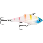 Rapala Rippin' Blade 2-3/4" 9/16oz