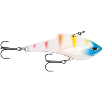 Rapala Rippin' Blade 2-3/4" 9/16oz