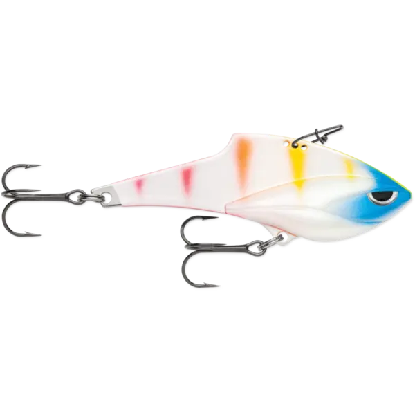 Rapala Rippin' Blade 2-3/4" 9/16oz