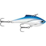 Rapala Rippin' Blade 2-3/4" 9/16oz