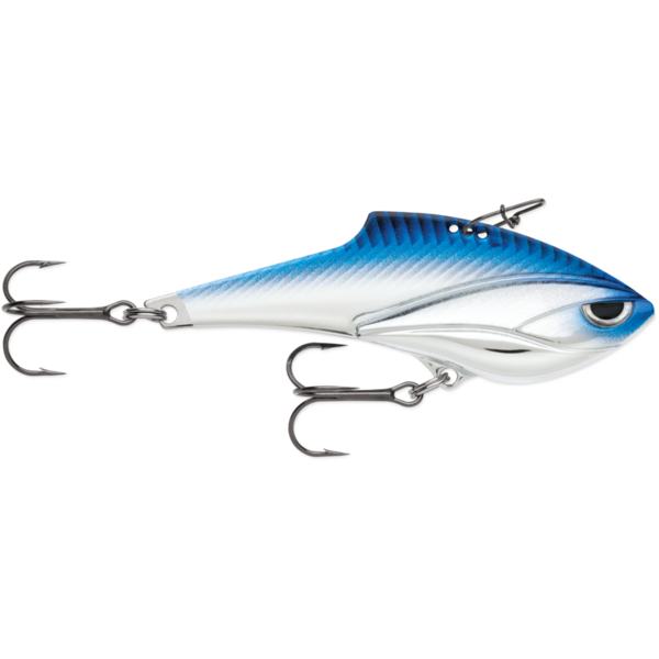 Rapala Rippin' Blade 2-3/4" 9/16oz