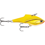 Rapala Rippin' Blade 2-3/4" 9/16oz