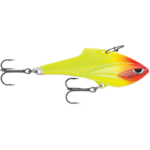 Rapala Rippin' Blade 2-3/4" 9/16oz