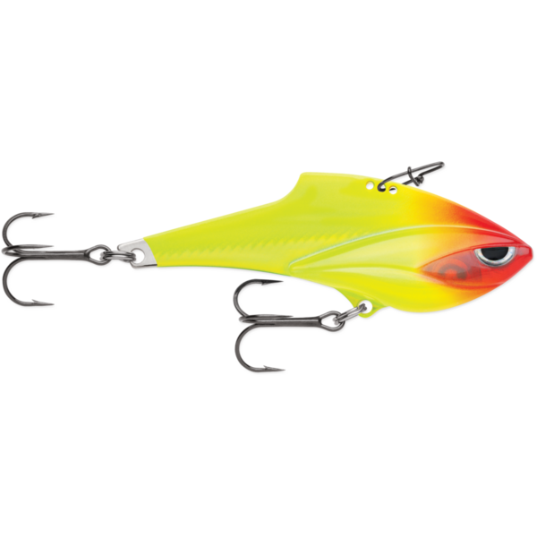 Rapala Rippin' Blade 2-3/4" 9/16oz