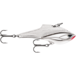 Rapala Rippin' Blade 2-3/4" 9/16oz