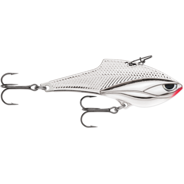 Rapala Rippin' Blade 2-3/4" 9/16oz
