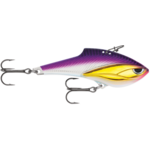 Rapala Rippin' Blade 2-3/4" 9/16oz