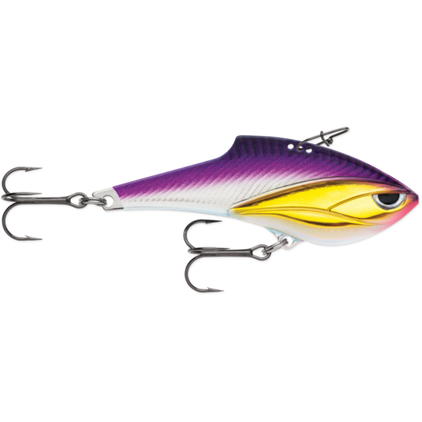 Rapala Rippin' Blade 2-3/4" 9/16oz