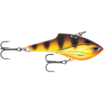 Rapala Rippin' Blade 2-3/4" 9/16oz