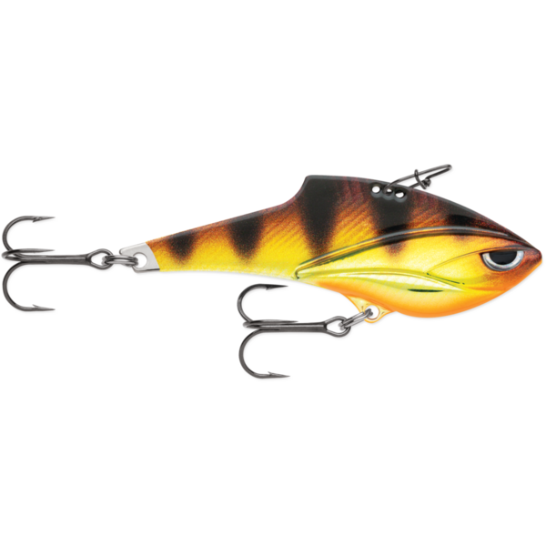 Rapala Rippin' Blade 2-3/4" 9/16oz