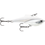 Rapala Rippin' Blade 2-3/4" 9/16oz