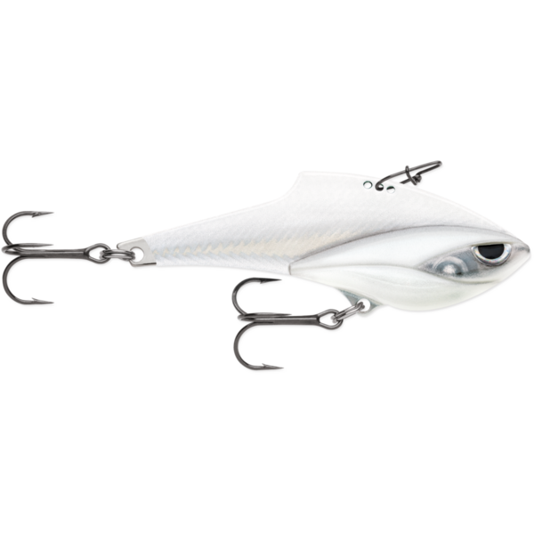 Rapala Rippin' Blade 2-3/4" 9/16oz