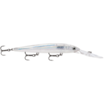 Rapala Down Deep Husky Jerk Glass Minnow 14