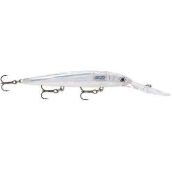 Rapala Down Deep Husky Jerk Glass Minnow 14