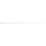 St Croix Onchor Salmon & Steelhead 11' Light Moderate 6-12lb 2-pc Float Rod