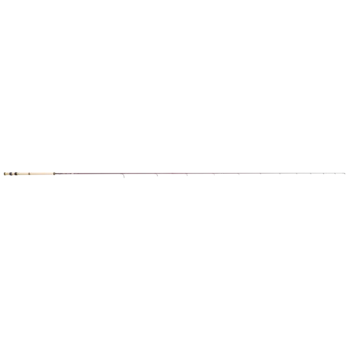 St Croix Onchor Salmon & Steelhead 11' Light Moderate 6-12lb 2-pc Float Rod