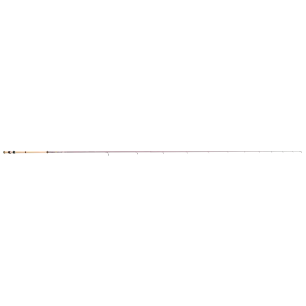 St Croix Onchor Salmon & Steelhead 11' Light Moderate 6-12lb 2-pc Float Rod