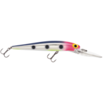 Storm Original ThunderStick Deep 4-3/8" Polecat
