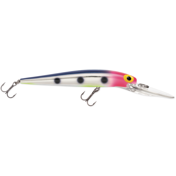 Storm Original ThunderStick Deep 4-3/8" Polecat