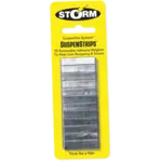 Storm SuspenStrips 70 Removable Adhesive weights
