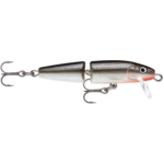 Rapala Jointed 2" Silver 05