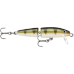Rapala Jointed 2" Yellow Perch 05