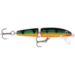 Rapala Jointed 2-3/4" Perch 07