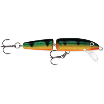 Rapala Jointed 2-3/4" Perch 07