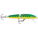 Rapala Jointed 2-3/4" Firetiger 07