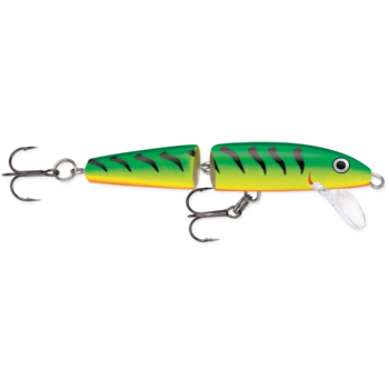 Rapala Jointed 2-3/4" Firetiger 07