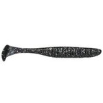 Jackall Rhythm Wave 4.8" 5-pk