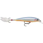 Rapala X-Rap. Scoop 10