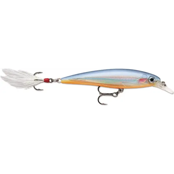 Rapala X-Rap. Scoop 10