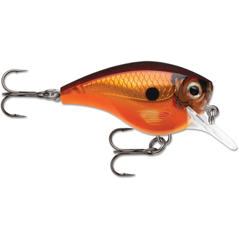 Rapala BX Brat Tamale 6ft Dive 2"