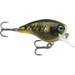 Rapala BX Brat 2" Mossy 6’ Depth