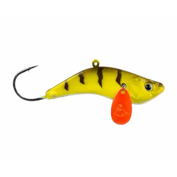 Freedom Tackle Sim Shad