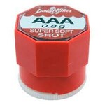 Dinsmore Lead Shot Dispenser Size AAA