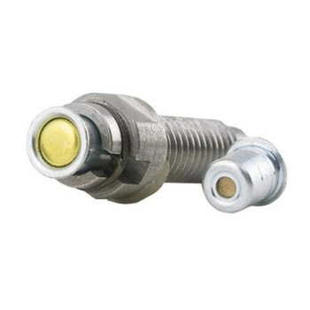 Traditions Mag 3 System 209 Nipple