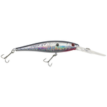 Berkley Flicker Minnow Size 11 Slick Mouse 4.25"
