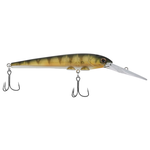 Berkley Deep Hit Stick 9 3-3/4" 1/3oz Perch