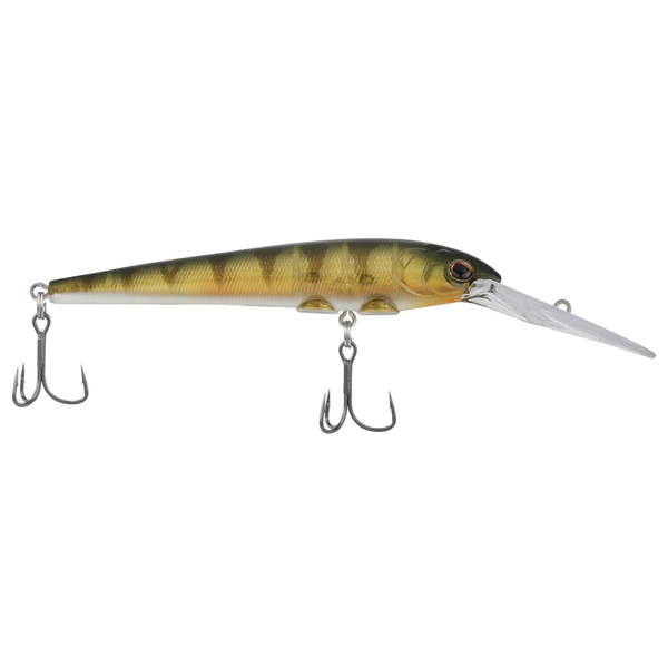 Berkley Deep Hit Stick 9 3-3/4" 1/3oz Perch