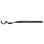 PowerBait Power Worm 12" 5-pk