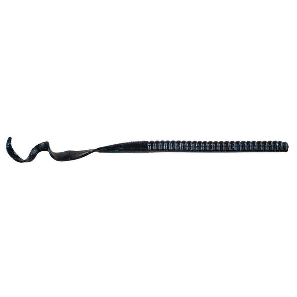 PowerBait Power Worm 12" 5-pk