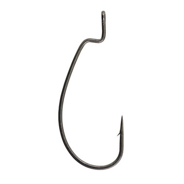 Berkley Fusion19 Offset EWG 1/0 Hook. 7-pk