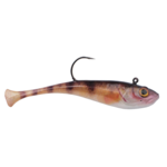 Berkley PowerBait Power Switch 3/8oz 3" 3-pk