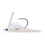 Berkley Swim Jig 3/8oz