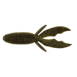 Berkley PowerBait MaxScent Creature Hawg 4" 8-pk